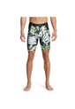 Short Hombre UNDER ARMOUR UA CURRY HG PRTD SHO Verde Under Armour de Under Armour