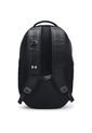 Morral Under Armour Hustle Pro-Negro de Under Armour