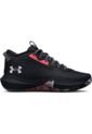 TENIS UNDER ARMOUR HOMBRE LOCKDOWN 6 3025616-002 de Under Armour