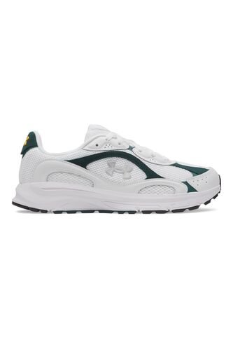 ZAPATILLAS UNDER ARMOUR HOMBRE TECH RUNNER - 6011293-101 Under Armour