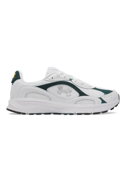 ZAPATILLAS UNDER ARMOUR HOMBRE TECH RUNNER - 6011293-101