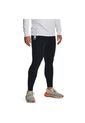 Pantalon Hombre UNDER ARMOUR UA RUN LIKE A TIGHT Negro Under Armour de Under Armour