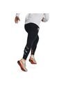 Pantalon Hombre UNDER ARMOUR UA RUN LIKE A TIGHT Negro Under Armour de Under Armour