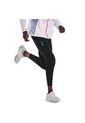 Pantalon Negro Hombre UA RUN ANYWHERE PANT 1374226-001-N11 Under Armour de Under Armour