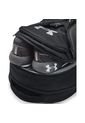 Morral Under Armour Hustle Pro-Negro de Under Armour
