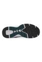 ZAPATILLAS UNDER ARMOUR HOMBRE TECH RUNNER - 6011293-101 de Under Armour