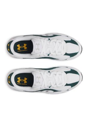 ZAPATILLAS UNDER ARMOUR HOMBRE TECH RUNNER - 6011293-101