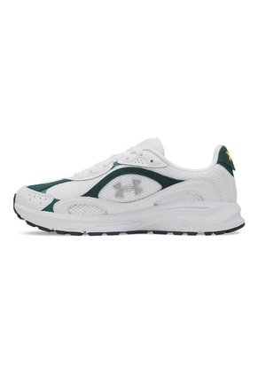 ZAPATILLAS UNDER ARMOUR HOMBRE TECH RUNNER - 6011293-101