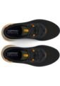 TENIS UNDER ARMOUR HOMBRE HOVR TURBULENCE 2 3026520-004 de Under Armour