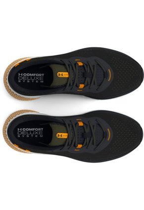 TENIS UNDER ARMOUR HOMBRE HOVR TURBULENCE 2 3026520-004