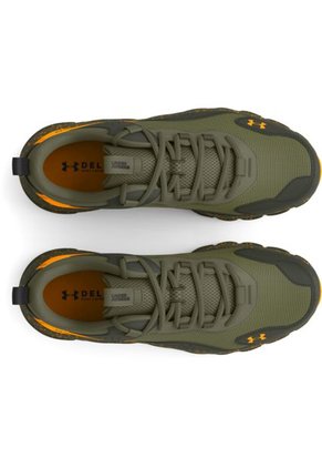 TENIS UNDER ARMOUR HOMBRE CHARGED VERSSERT SPKLE 3025750-305