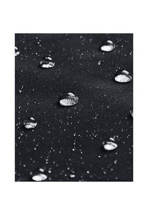 Buzo UA Drive Pro Storm Hyb HZ Hombre 1387118-001-N11 Under Armour