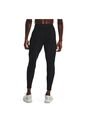 Pantalon Negro Hombre UA RUN ANYWHERE PANT 1374226-001-N11 Under Armour de Under Armour