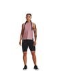 Camiseta Mujer UNDER ARMOUR UA RUSH TANK Rosa Under Armour de Under Armour