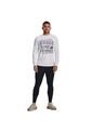 Pantalon Hombre UNDER ARMOUR UA RUN LIKE A TIGHT Negro Under Armour de Under Armour