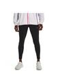 Pantalon Negro Hombre UA RUN ANYWHERE PANT 1374226-001-N11 Under Armour de Under Armour