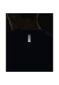 Camiseta Hombre UNDER ARMOUR RUN LIKE A LONG SLEE Negro Under Armour de Under Armour