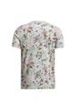 Camiseta Niño Under Armour Alien All Sports Gris Under Armour de Under Armour