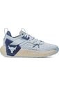 Tenis Mujer UNDER ARMOUR UA W PROJECT ROCK 6 Azul Under Armour de Under Armour