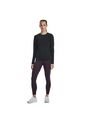 Camiseta Mujer UNDER ARMOUR UA SEAMLESS STRIDE L Negro Under Armour de Under Armour