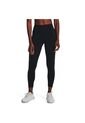 Short Negro Mujer RUSH ANKLE LEGGING 1373932-001-N11 Under Armour de Under Armour