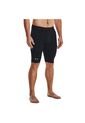 Short Negro Hombre UA SMARTFORM RUSH LN 1370316-001-N11 Under Armour de Under Armour