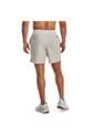 Short Gris Hombre PJT ROCK UNSTOPPABLE 1377812-289-Y81 Under Armour de Under Armour