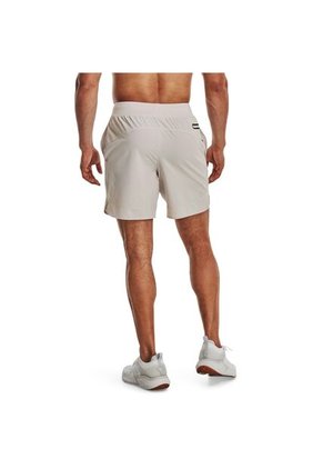 Short Gris Hombre PJT ROCK UNSTOPPABLE 1377812-289-Y81 Under Armour