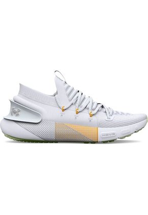 Tenis W HOVR PHNTM 3 LAUNC BLANCO 3026466-100-022 Under Armour