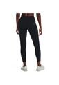 Short Negro Mujer RUSH ANKLE LEGGING 1373932-001-N11 Under Armour de Under Armour