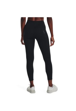 Short Negro Mujer RUSH ANKLE LEGGING 1373932-001-N11 Under Armour