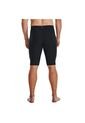 Short Negro Hombre UA SMARTFORM RUSH LN 1370316-001-N11 Under Armour de Under Armour