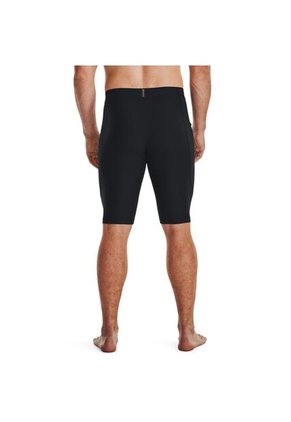 Short Negro Hombre UA SMARTFORM RUSH LN 1370316-001-N11 Under Armour