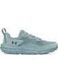 Tenis Running Hombre Under Armour CHARGED VERSSERT Azul Under Armour de Under Armour