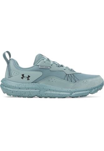 Tenis Running Hombre Under Armour CHARGED VERSSERT Azul Under Armour Under Armour
