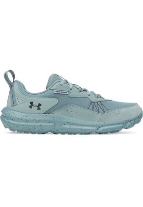 Tenis Running Hombre Under Armour CHARGED VERSSERT Azul Under Armour