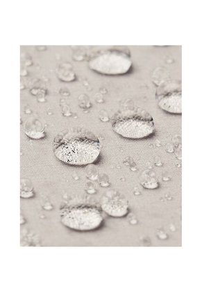 Short Gris Hombre PJT ROCK UNSTOPPABLE 1377812-289-Y81 Under Armour