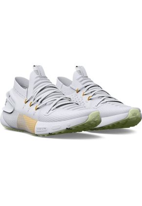 Tenis W HOVR PHNTM 3 LAUNC BLANCO 3026466-100-022 Under Armour