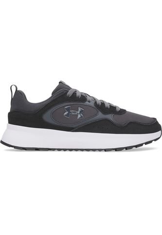 Tenis Hombre Under Armour UA MIRAGE SPORT Negro Under Armour Under Armour