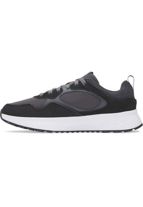 Tenis Hombre Under Armour UA MIRAGE SPORT Negro Under Armour