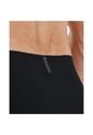 Short Negro Hombre UA SMARTFORM RUSH LN 1370316-001-N11 Under Armour de Under Armour