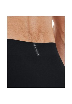 Short Negro Hombre UA SMARTFORM RUSH LN 1370316-001-N11 Under Armour