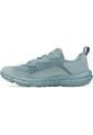 Tenis Running Hombre Under Armour CHARGED VERSSERT Azul Under Armour de Under Armour