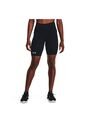 Short Mujer UNDER ARMOUR VANISH SEAMLESS SHOR Negro Under Armour de Under Armour