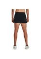 Short Negro Hombre UA LIGHTER THAN AIR 1377315-001-N11 Under Armour de Under Armour
