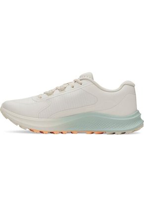 Tenis Mujer Under Armour W CHRGED BANDIT TR 3 Blanco Under Armour