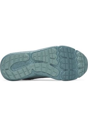 Tenis Running Hombre Under Armour CHARGED VERSSERT Azul Under Armour