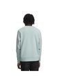 Buzo Hombre Under Armour UNSTOPPABLE FLC CREW Azul Under Armour de Under Armour