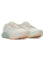 Tenis Mujer Under Armour W CHRGED BANDIT TR 3 Blanco Under Armour de Under Armour