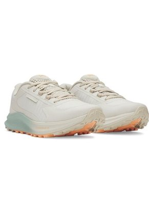 Tenis Mujer Under Armour W CHRGED BANDIT TR 3 Blanco Under Armour